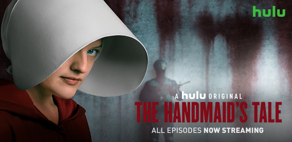 hulu - BillLentis.com