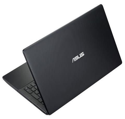 ASUS X551MA Laptop - BillLentis.com