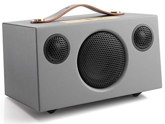 Audio Pro Addon C3 - BillLentis.com