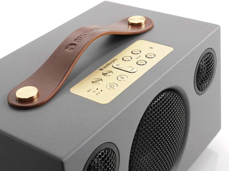 Best Bluetooth Speaker Reviews Best Bluetooth Speaker Reviews