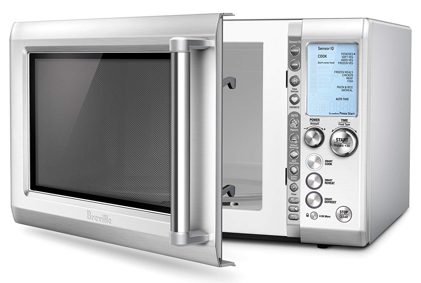 Microwave Oven Best 2020 Reviews Ratings Bill Lentis Media