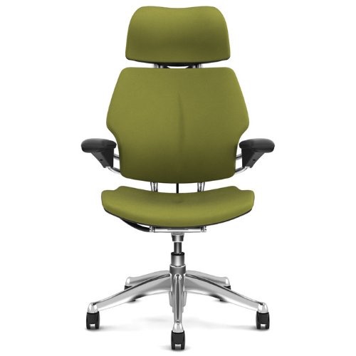 Freedom Task Chair - BillLentis.com