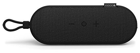 Fugoo GO - BillLentis.com