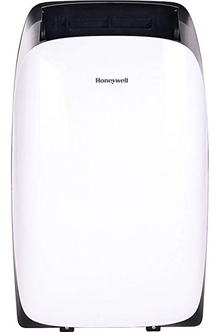 Honeywell Contempo HL10CE - BillLentis.com