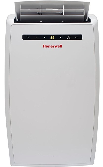 Honeywell MN10CESWW - BillLentis.com