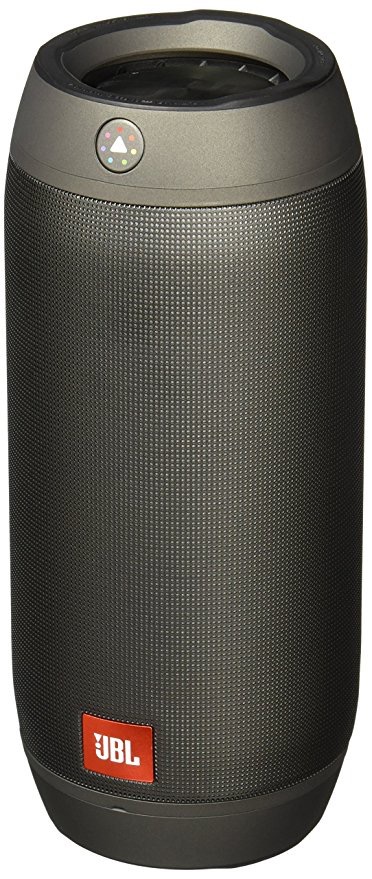 JBL Pulse 2 - BillLentis.com