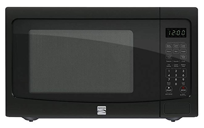 Microwave Oven Best 2020 Reviews Ratings Bill Lentis Media