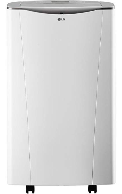 LG LP1415WXRSM - BillLentis.com