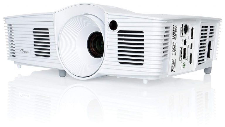List Of The Best Projectors Under $1000 And Up Too $2500 List Of The Best Projectors Under $1000 And Up Too $2500