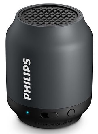 Philips BT 50 - BillLentis.com