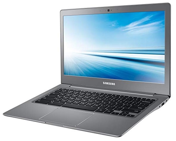 Samsung Chromebook 3 - BillLentis.com