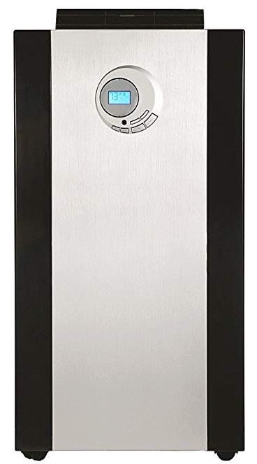 Whynter ARC-143MX - BillLentis.com