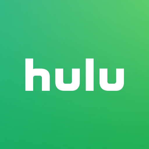 hulu - BillLentis.com