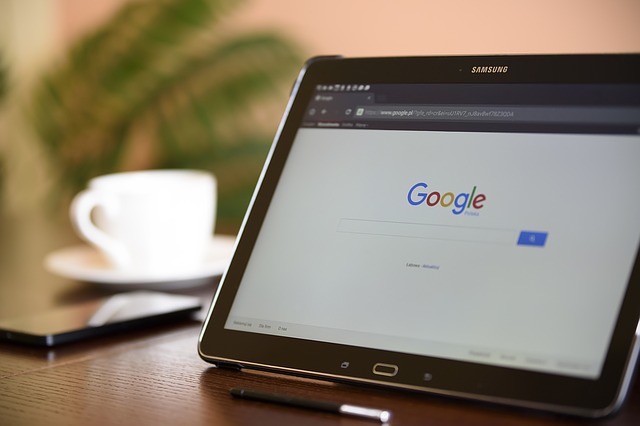 Advantages Of Getting The Right Miami SEO Expert - BillLentis.com