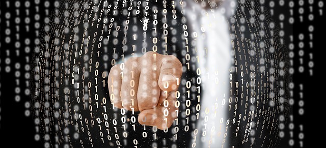 Breaking Into The SEO Industry As An Expert - BillLentis.com