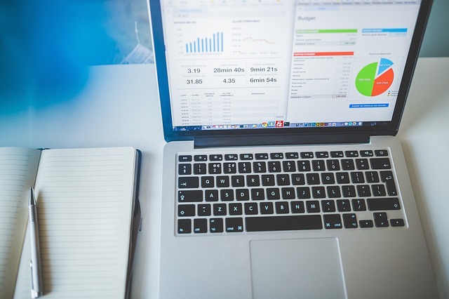 Digital Marketing - BillLentis.com