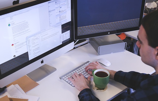 How To Become A Certified Miami SEO Expert - BillLentis.com
