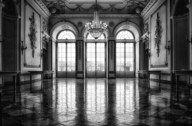 Miami FL Museums - BillLentis.com