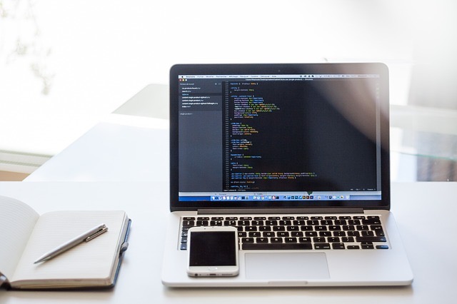 Optimizing Pages For A Niche - BillLentis.com