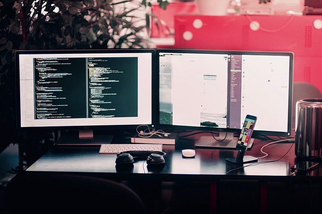 Quality Of SEO - BillLentis.com