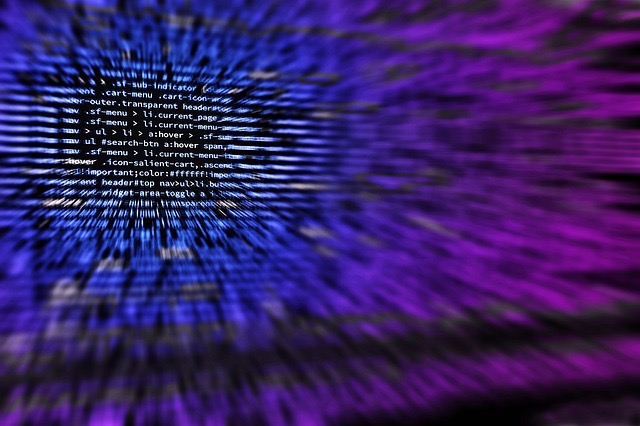 SEO Algorithms - BillLentis.com