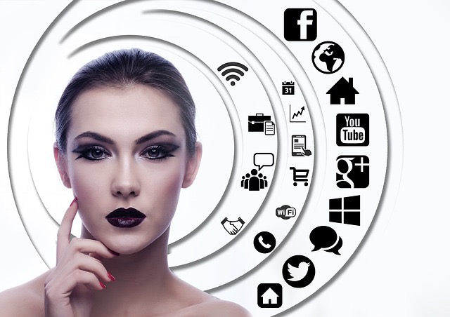 What Skills Does It Require To Become A Certified Miami SEO Expert - BillLentis.com