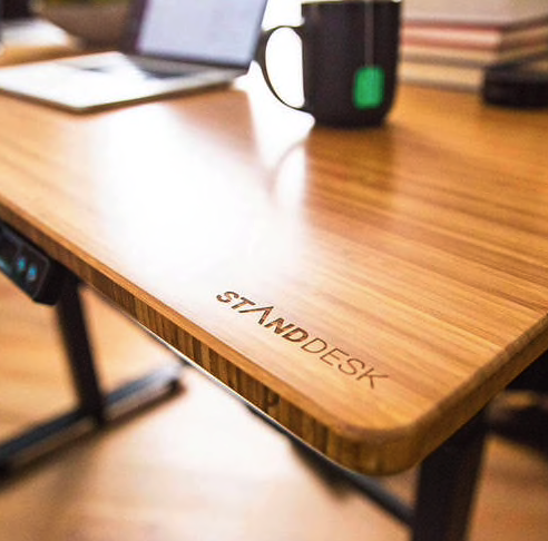 Best Standing Desk Archives Bill Lentis Media Best Standing Desk Archives Bill