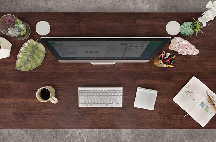 Best Standing Desk Archives Bill Lentis Media Best Standing Desk Archives Bill