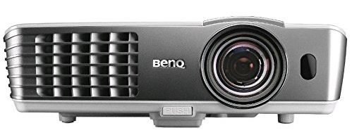 Review BenQ HT1085ST Projector - BillLentis.com