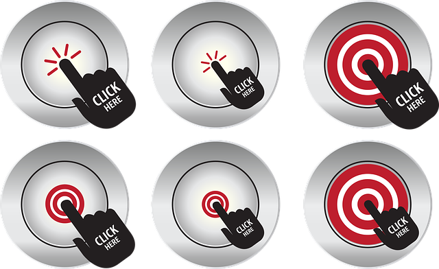 What Are Click Funnels - BillLentis.com