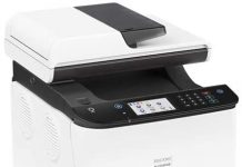 best printer for chromebook