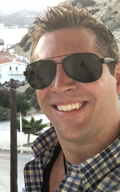 Bill Lentis Bill Lentis