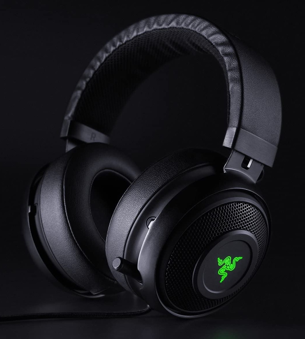 Наушники razer pro. Наушники Razer Kraken 7.1 v2. Наушники рейзер Кракен 2. Наушники Razer Kraken v2. Наушники Razer Kraken Pro v2 Black.